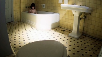 不道德的繁荣剧照的剧照