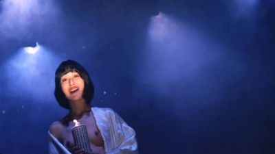 不道德的繁荣剧照的剧照