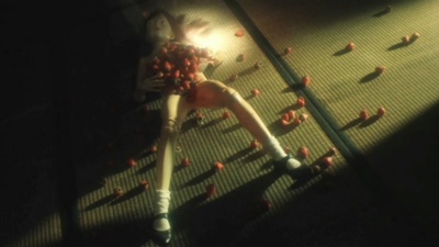 不道德的繁荣剧照的剧照