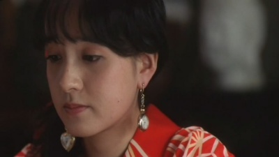 不道德的繁荣剧照的剧照