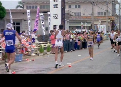 欲听风吟剧照的剧照