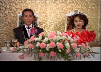 欲听风吟剧照的剧照