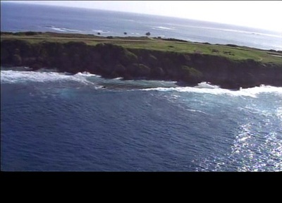 欲听风吟剧照的剧照