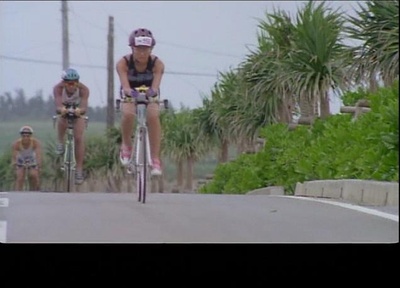 欲听风吟剧照的剧照