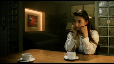 诱惑者剧照的剧照