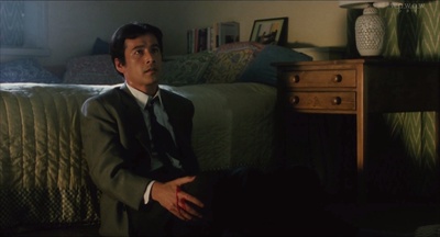 诱惑者剧照的剧照