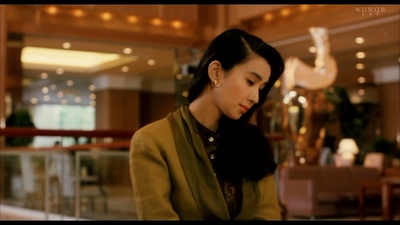 诱惑者剧照的剧照