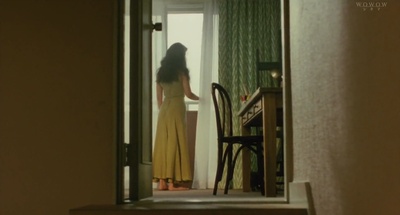 诱惑者剧照的剧照