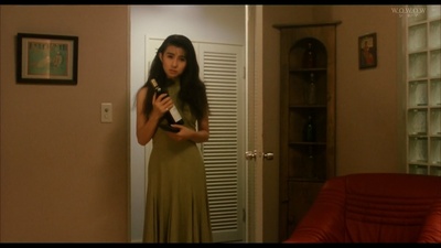 诱惑者剧照的剧照