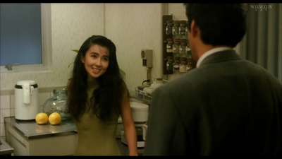 诱惑者剧照的剧照