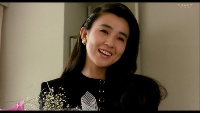 诱惑者剧照的剧照