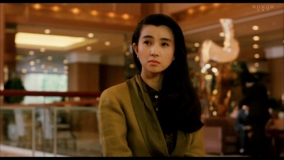 诱惑者剧照的剧照