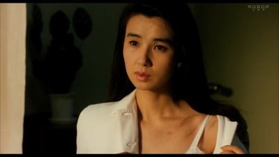 诱惑者剧照的剧照