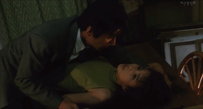 诱惑者剧照的剧照