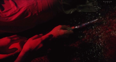 诱惑者剧照的剧照