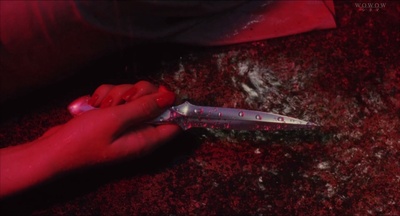 诱惑者剧照的剧照