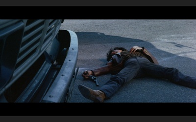 最危险的游戏剧照的剧照