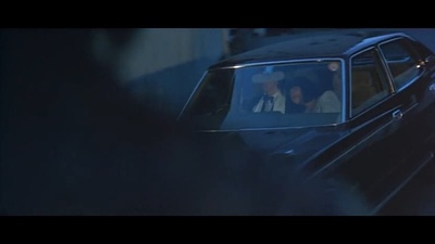 最危险的游戏剧照的剧照