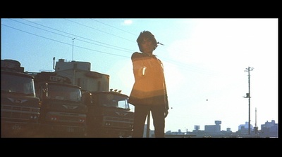 最危险的游戏剧照的剧照