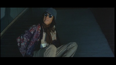 最危险的游戏剧照的剧照