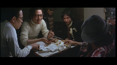 最危险的游戏剧照的剧照