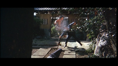 最危险的游戏剧照的剧照