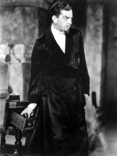 最危险的游戏剧照的剧照