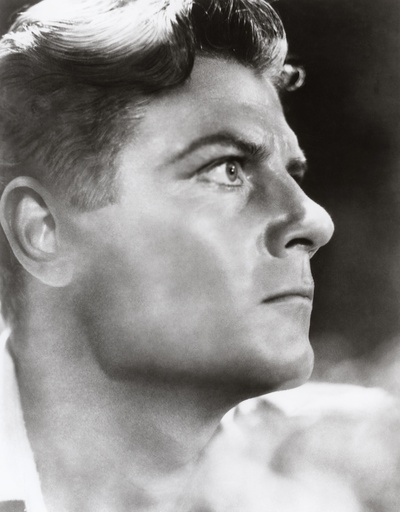 最危险的游戏剧照的剧照