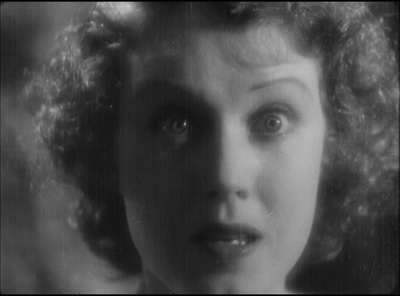 最危险的游戏剧照的剧照