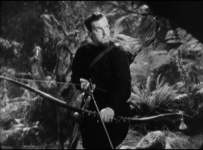 最危险的游戏剧照的剧照