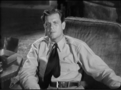 最危险的游戏剧照的剧照