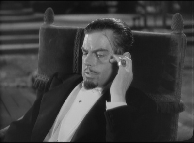 最危险的游戏剧照的剧照