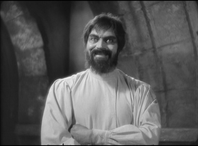 最危险的游戏剧照的剧照