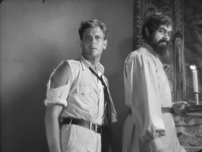 最危险的游戏剧照的剧照