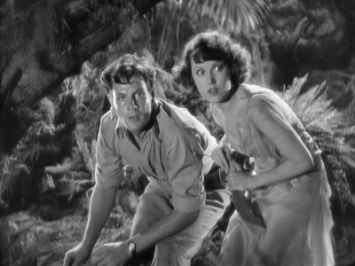 最危险的游戏剧照的剧照