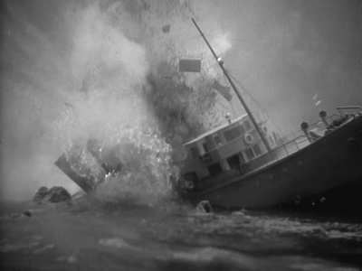 最危险的游戏剧照的剧照