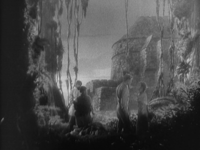 最危险的游戏剧照的剧照