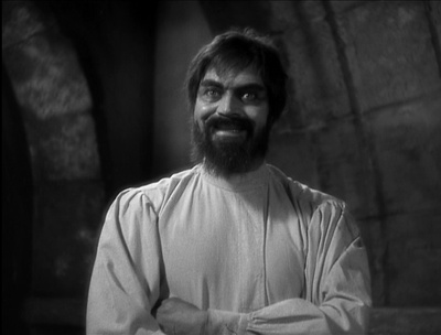 最危险的游戏剧照的剧照