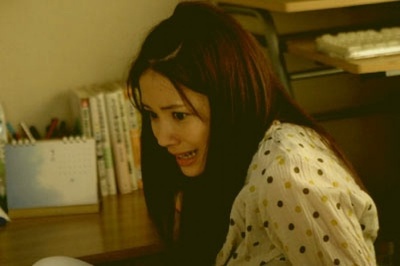 鬼来电2剧照的剧照