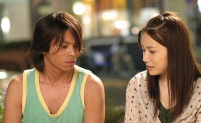 鬼来电2剧照的剧照