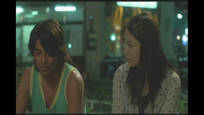 鬼来电2剧照的剧照