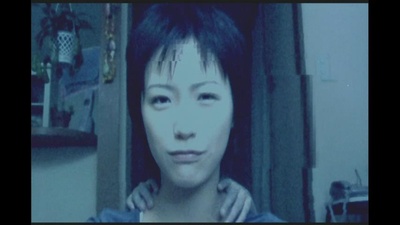 鬼来电2剧照的剧照