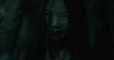 鬼来电2剧照的剧照