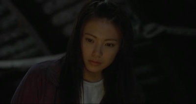 鬼来电2剧照的剧照