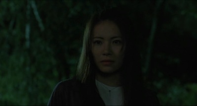 鬼来电2剧照的剧照