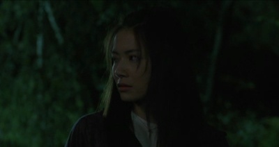 鬼来电2剧照的剧照