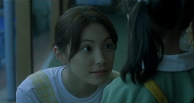 鬼来电2剧照的剧照