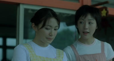 鬼来电2剧照的剧照