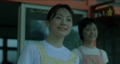 鬼来电2剧照的剧照