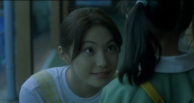 鬼来电2剧照的剧照